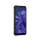 BLACKVIEW BV5300 4/32GB 6580 mAh DualSIM pomarańczowy BV5300-OE/BV - 1150903 - zdjęcie 6